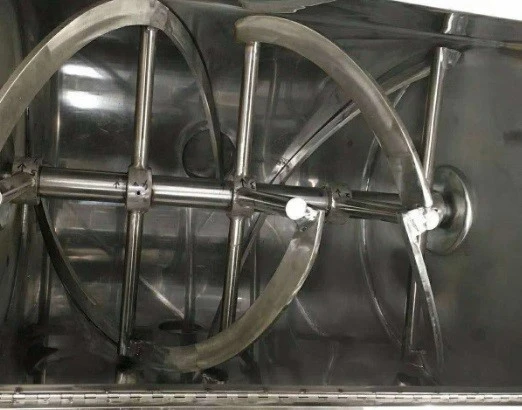 product-522-410